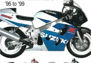1998 Suzuki Gsxr 750 Wiring Diagram Haynes Suzuki Gsx R600 Gsx 750 Fours Service and Repair Manual 1998 Suzuki Gsxr 750 Wiring Diagram Haynes Suzuki Gsx R600 Gsx 750 Fours Service and Repair Manual