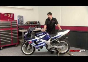 1998 Suzuki Gsxr 750 Wiring Diagram Power Commander 5 Install 01 03 Suzuki Gsxr 600 02 03 Gsxr 750 1998 Suzuki Gsxr 750 Wiring Diagram Power Commander 5 Install 01 03 Suzuki Gsxr 600 02 03 Gsxr 750