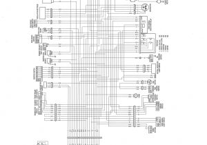 1998 Suzuki Gsxr 750 Wiring Diagram Sv650 Wiring Diagram Wiring Diagram 1998 Suzuki Gsxr 750 Wiring Diagram Sv650 Wiring Diagram Wiring Diagram