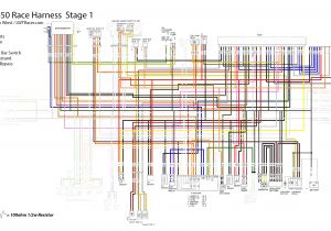 1998 Suzuki Gsxr 750 Wiring Diagram Sv650 Wiring Diagram Wiring Diagram 1998 Suzuki Gsxr 750 Wiring Diagram Sv650 Wiring Diagram Wiring Diagram