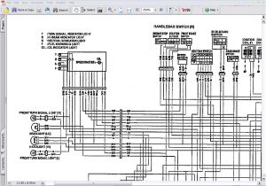 1998 Suzuki Gsxr 750 Wiring Diagram Wiring Diagram for 2005 Gsxr 600 Wiring Diagram 1998 Suzuki Gsxr 750 Wiring Diagram Wiring Diagram for 2005 Gsxr 600 Wiring Diagram