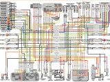 1998 Suzuki Gsxr 750 Wiring Diagram Wiring Diagrams Further 2001 Suzuki Esteem Besides Suzuki Ecu Wiring