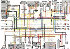 1998 Suzuki Gsxr 750 Wiring Diagram Wiring Diagrams Further 2001 Suzuki Esteem Besides Suzuki Ecu Wiring 1998 Suzuki Gsxr 750 Wiring Diagram Wiring Diagrams Further 2001 Suzuki Esteem Besides Suzuki Ecu Wiring
