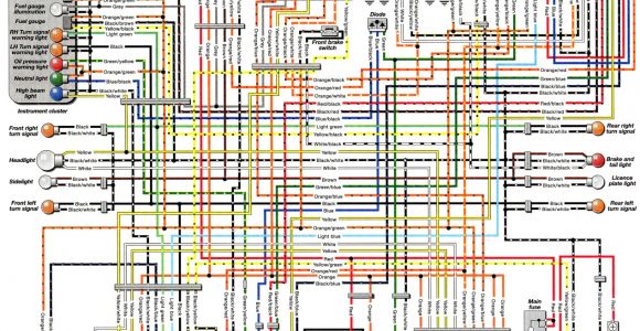 1998 Suzuki Gsxr 750 Wiring Diagram Wiring Diagrams Further 2001 Suzuki Esteem Besides Suzuki Ecu Wiring