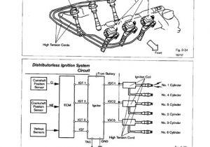1998 toyota 4runner Spark Plug Wire Diagram 1998 toyota Avalon Spark Plug Wire Diagram Diagram Base 1998 toyota 4runner Spark Plug Wire Diagram 1998 toyota Avalon Spark Plug Wire Diagram Diagram Base