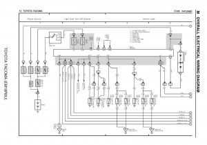 1998 toyota 4runner Spark Plug Wire Diagram 2012 Tacoma Wiring Diagram Diagram Base Website Wiring 1998 toyota 4runner Spark Plug Wire Diagram 2012 Tacoma Wiring Diagram Diagram Base Website Wiring