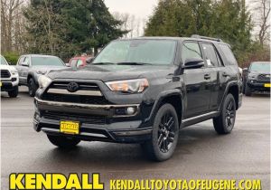 1998 toyota 4runner Spark Plug Wire Diagram New 2020 toyota 4runner Nightshade Four Wheel Drive Suv 1998 toyota 4runner Spark Plug Wire Diagram New 2020 toyota 4runner Nightshade Four Wheel Drive Suv