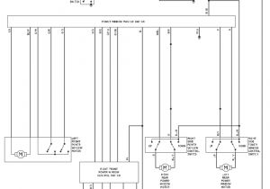 1998 toyota 4runner Spark Plug Wire Diagram toyota Rear Stop Light Wiring Diagram Wiring Library 1998 toyota 4runner Spark Plug Wire Diagram toyota Rear Stop Light Wiring Diagram Wiring Library