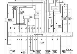 1998 toyota Avalon Spark Plug Wire Diagram 1996 toyota Camry Wiring Schematic Wiring Diagram Technic