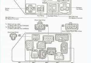 1998 toyota Avalon Spark Plug Wire Diagram Plug Wiring Diagram 1998 Avalon Wiring Diagram Site