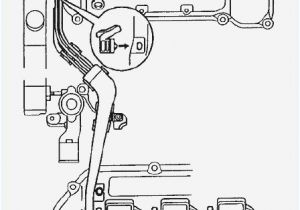 1998 toyota Avalon Spark Plug Wire Diagram Wiring Diagram 1998 toyota Avalon Wiring Diagram Used