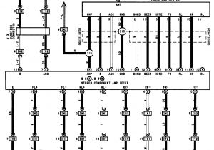 1998 toyota Camry Radio Wiring Diagram Ar 2139 2002 toyota Camry Diagram Schematic Wiring