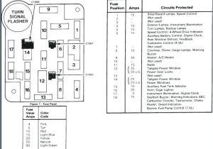 1998 toyota Corolla Headlight Wiring Diagram Fuse Box toyota Wiring Diagram Article Review