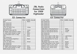 1998 toyota Corolla Wiring Diagram toyota Audio Wiring Diagram Wiring Diagrams