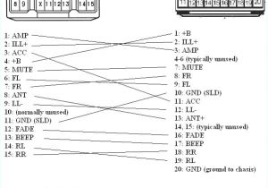 1998 toyota Sienna Radio Wiring Diagram 1999 toyota Sienna Radio Wiring Diagram for Camry or 1998 toyota Sienna Radio Wiring Diagram 1999 toyota Sienna Radio Wiring Diagram for Camry or