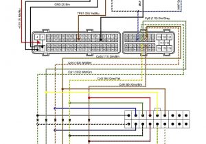 1998 toyota Sienna Radio Wiring Diagram 92 Audi S4 Engine Diagram Wiring Diagram Insider