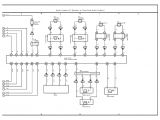 1998 toyota Sienna Radio Wiring Diagram Repair Guides Overall Electrical Wiring Diagram 2005 Overall