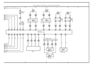 1998 toyota Sienna Radio Wiring Diagram Repair Guides Overall Electrical Wiring Diagram 2005 Overall 1998 toyota Sienna Radio Wiring Diagram Repair Guides Overall Electrical Wiring Diagram 2005 Overall