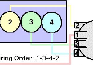 1998 toyota Sienna Spark Plug Wire Diagram 1992 toyota Camry V6 Plug Wire Diagram Liter Questions with