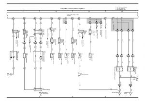 1998 toyota Sienna Spark Plug Wire Diagram 2004 toyota Sienna Ignition Wiring Diagram Schematic Wiring 1998 toyota Sienna Spark Plug Wire Diagram 2004 toyota Sienna Ignition Wiring Diagram Schematic Wiring