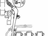 1998 toyota Sienna Spark Plug Wire Diagram Repair Guides Firing orders Firing orders Autozone Com