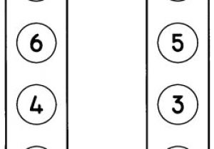 1998 toyota Tacoma Spark Plug Wire Diagram 1993 toyota Spark Plug Wire Diagram Wiring Diagram Sheet 1998 toyota Tacoma Spark Plug Wire Diagram 1993 toyota Spark Plug Wire Diagram Wiring Diagram Sheet
