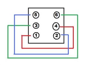 1998 toyota Tacoma Spark Plug Wire Diagram How to Replacing Spark Plugs and Wires On 5vz Fe 3 4 V6 Tacoma World 1998 toyota Tacoma Spark Plug Wire Diagram How to Replacing Spark Plugs and Wires On 5vz Fe 3 4 V6 Tacoma World