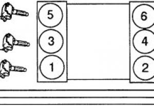 1998 toyota Tacoma Spark Plug Wire Diagram Repair Guides Firing orders Firing orders Autozone Com 1998 toyota Tacoma Spark Plug Wire Diagram Repair Guides Firing orders Firing orders Autozone Com