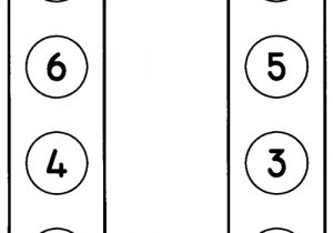 1998 toyota Tacoma Spark Plug Wire Diagram Repair Guides Firing orders Firing orders Autozone Com 1998 toyota Tacoma Spark Plug Wire Diagram Repair Guides Firing orders Firing orders Autozone Com