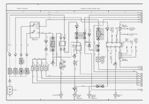 1998 toyota Tacoma Wiring Diagram 2004 Tacoma Wiring Diagram Wiring Diagram Basic 1998 toyota Tacoma Wiring Diagram 2004 Tacoma Wiring Diagram Wiring Diagram Basic