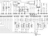 1998 toyota Tacoma Wiring Diagram Ta A Wiring Diagram Wiring Diagram Operations