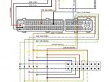 1998 toyota Tacoma Wiring Diagram Ta A Wiring Diagram Wiring Diagram Technic