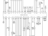 1998 toyota Tacoma Wiring Diagram toyota Tacoma Electrical Wiring Diagram Lights Wiring Diagram Technic