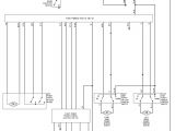 1998 toyota Tacoma Wiring Diagram toyota Tacoma Headlight Wiring Diagram Wiring Diagram
