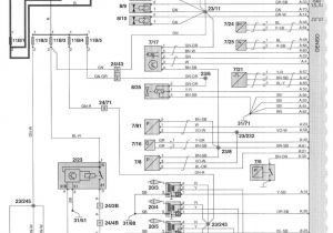 1998 Volvo S70 Radio Wiring Diagram 2004 Volvo S40 Fuse Diagram Wiring Diagram Used 1998 Volvo S70 Radio Wiring Diagram 2004 Volvo S40 Fuse Diagram Wiring Diagram Used