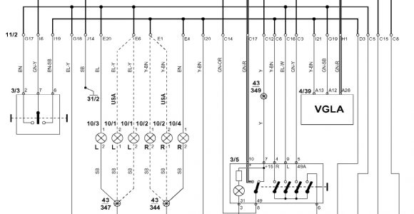 1998 Volvo S70 Radio Wiring Diagram Volvo 240 Radio Wiring Diagram Wiring Diagram Centre