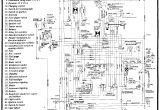 1998 Volvo S70 Radio Wiring Diagram Volvo 850 Wiring Diagram Radio Wiring Diagram New
