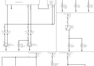 1998 Volvo S70 Radio Wiring Diagram Volvo Wiring Diagram Electrical Wiring Diagram 1998 Volvo S70 Radio Wiring Diagram Volvo Wiring Diagram Electrical Wiring Diagram