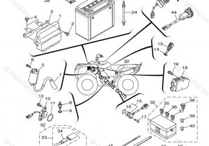1998 Yamaha Grizzly 600 Wiring Diagram Ha 4508 Wiring Diagram for 2005 Yamaha Grizzly 1998 Yamaha Grizzly 600 Wiring Diagram Ha 4508 Wiring Diagram for 2005 Yamaha Grizzly