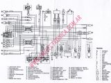 1998 Yamaha Grizzly 600 Wiring Diagram Ha 4508 Wiring Diagram for 2005 Yamaha Grizzly