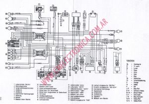 1998 Yamaha Grizzly 600 Wiring Diagram Ha 4508 Wiring Diagram for 2005 Yamaha Grizzly 1998 Yamaha Grizzly 600 Wiring Diagram Ha 4508 Wiring Diagram for 2005 Yamaha Grizzly