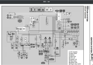 1998 Yamaha Grizzly 600 Wiring Diagram Yamaha 9 9 Grizzly 600 Wiring Diagram Wiring Diagram 1998 Yamaha Grizzly 600 Wiring Diagram Yamaha 9 9 Grizzly 600 Wiring Diagram Wiring Diagram