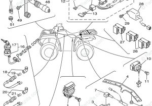 1998 Yamaha Grizzly 600 Wiring Diagram Yamaha 9 9 Grizzly 600 Wiring Diagram Wiring Diagram 1998 Yamaha Grizzly 600 Wiring Diagram Yamaha 9 9 Grizzly 600 Wiring Diagram Wiring Diagram