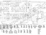 1999 Bluebird Bus Wiring Diagram 910 Bluebird Wiring Diagram Wiring Diagram Note 1999 Bluebird Bus Wiring Diagram 910 Bluebird Wiring Diagram Wiring Diagram Note