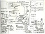 1999 Bluebird Bus Wiring Diagram Thomas Bus Wiring Diagram Get Free Image About Wiring Diagram
