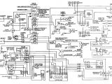 1999 Bluebird Bus Wiring Diagram Thomas C2 Wiring Diagram Def Home Wiring Diagram 1999 Bluebird Bus Wiring Diagram Thomas C2 Wiring Diagram Def Home Wiring Diagram