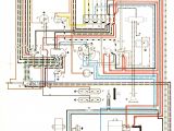 1999 Bluebird Bus Wiring Diagram Thomas Wiring Diagrams Wiring Diagram 1999 Bluebird Bus Wiring Diagram Thomas Wiring Diagrams Wiring Diagram