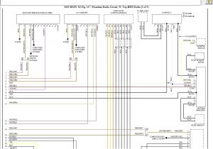 1999 Bmw 328i Radio Wiring Diagram Bmw E30 Radio Wiring Diagram Wiring Diagram Page