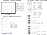 1999 Bmw 328i Radio Wiring Diagram E38 Wiring Diagrams Wiring Diagram 1999 Bmw 328i Radio Wiring Diagram E38 Wiring Diagrams Wiring Diagram