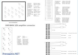 1999 Bmw 328i Radio Wiring Diagram E38 Wiring Diagrams Wiring Diagram